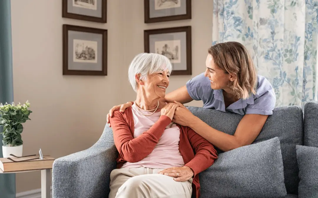 Dementia Care