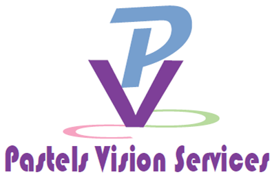 Pastels Vision Services